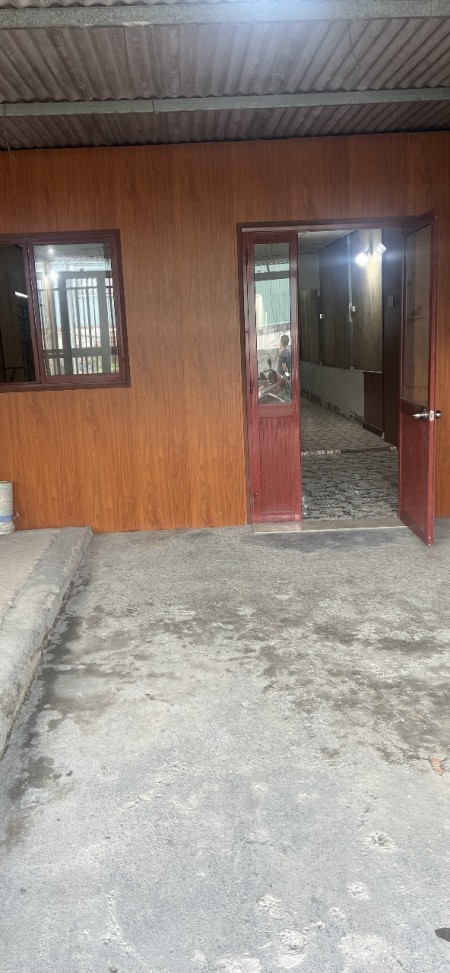 Tìm nam ở ghép tại phường trảng dài , biên hoà , đồng nai