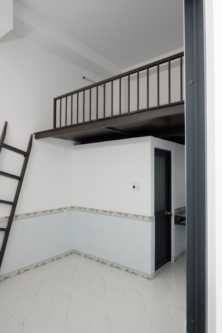 CHO THUÊ PHÒNG TRỌ Khu vực Đại học Kiến trúc, Đông Á