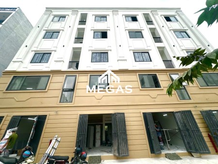 Khai Trương Phòng Trọ Full Nội Thất Ngay Hương Lộ 2 - Mã Lò - Tân Tạo Mới Xây 100% Sạch Sẽ An Ninh