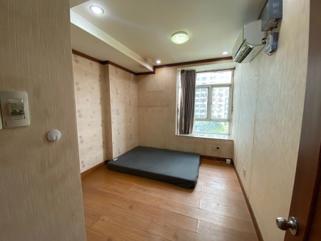 P gân ĐH Tôn Đức Thắng 3,5 tr giảm còn 3.1 tr full NT trong chung cư cao cấp, siêu thị, hồ bơi