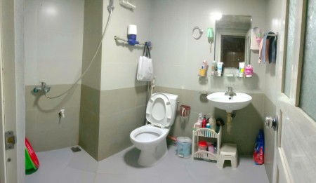 NHƯỢNG TRỌ Ở LUÔN LIÊN HỆ: 0865343158 Địa chỉ : ngõ 45 võ chí công- nghĩa đô- cầu giấy.