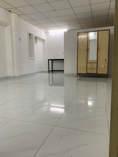 Phòng trọ Q12- gần ngã 4 An Sương, PM Quang Trung