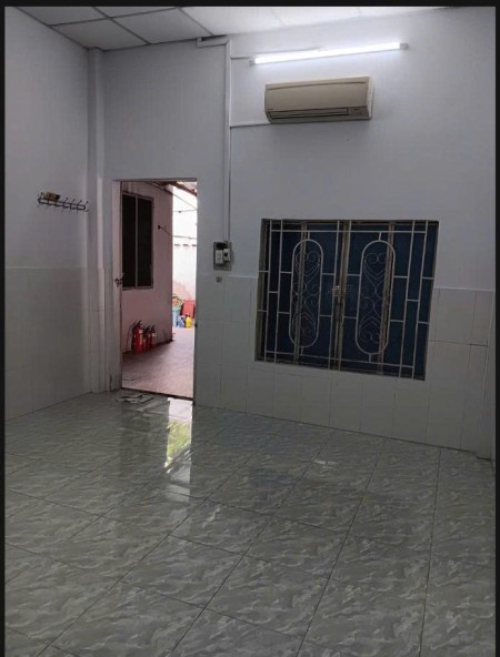 Chính chủ có 2 phòng trọ đang trống, địa chỉ cạnh chung cư Bộ Công An