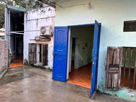 Chính chủ cho thuê lâu dài nhà nguyên căn 80m2 tại ngõ 87 Tân Xuân, Xuân Đỉnh