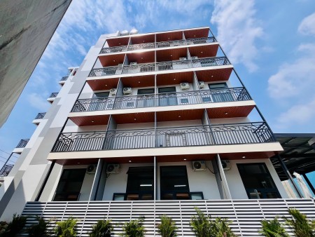 New duplex quận 2. Full nội thất gần Homyland, nhà thiếu nhi, Lake View. Có thang máy , Cho Nuôi Pet