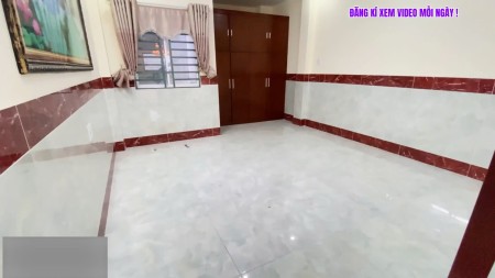 Cho thuê phòng - Nguyễn Ảnh Thủ Quận 12