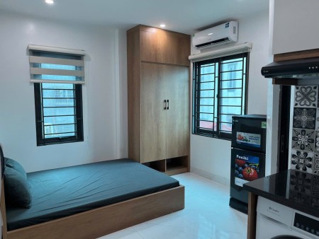 Cho thuê phòng phố Xã Đàn Kim Liên Hà Nội gần ĐH : Bách Kinh Xây, Ngân Hàng, Y, Thủy Lợi, Công Đoàn