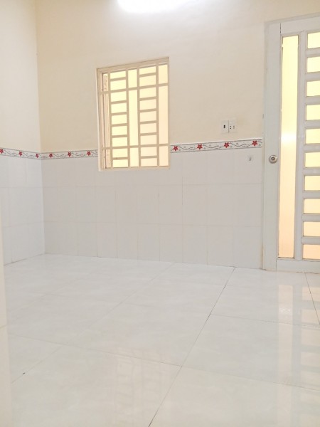 Cho thuê phòng trọ tại Nguyễn Duy Trinh, Quận 2 giá 2,9 triệu