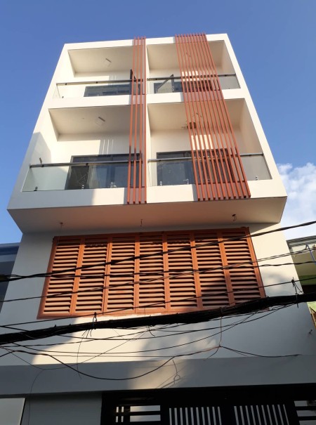 Phòng trọ 3tr có cửa sổ ngay nguyễn văn quỳ quận 7