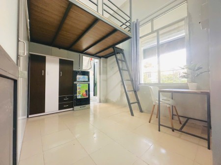 Cho thuê phòng trọ đ/c: Cho thuê phòng trọ đ/c: 182/35 Lê Đức Thọ, P.6, Q. Gò Vấp - ĐH Hùng Vương -