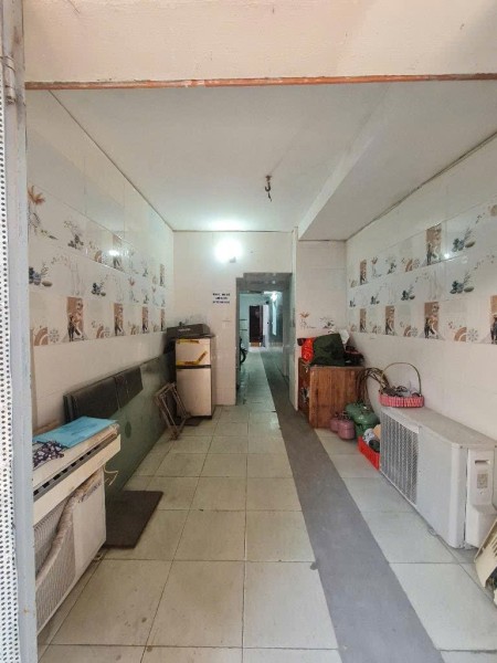 Cho thuê phòng có đầy đủ đồ giá từ 1.4 triệu