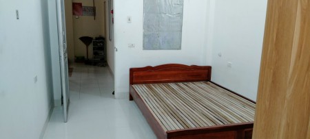 CHO THUÊ PHÒNG TRỌ KHÉP KÍN, GIÁ RẺ, FULL ĐỒ - ĐÔNG NGẠC, BẮC TỪ LIÊM