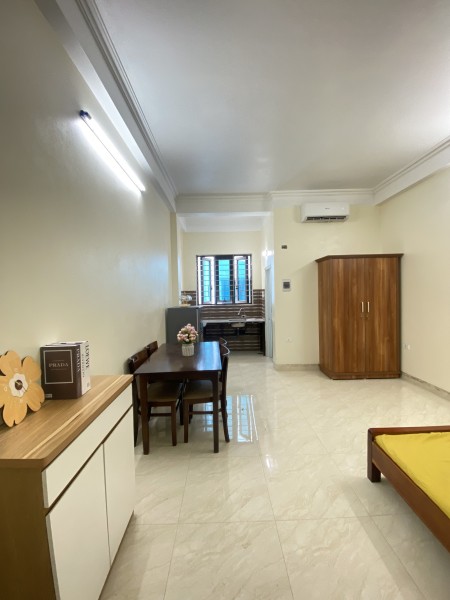 LA KHÊ FULL ĐỒ NGAY PHENIKAA, CMC, OTO ĐỖ CỬA, NGAY CHÂN TÒA THE PRIDE