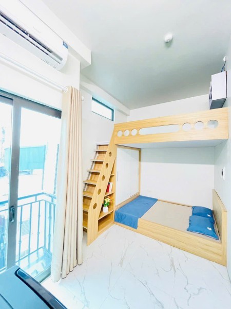 CHMN CAO CẤP PHỐ KIM HOA - XÃ ĐÀN SÁT ĐƯỜNG VÀNH ĐAI 1 TRUNG TÂM ĐỐNG ĐA