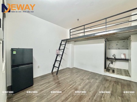 PHÒNG TRỌ XINH GIÁ SINH VIÊN NẰM GẦN HUIT