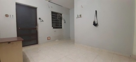 Phòng trọ Âu Cơ, giá 3 triệu, diện tích 28m2