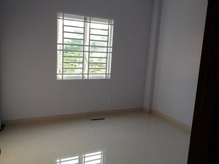 Chính chủ có nhiều phòng trọ khép kín diện tích từ 18-22 mét giá 2tr6