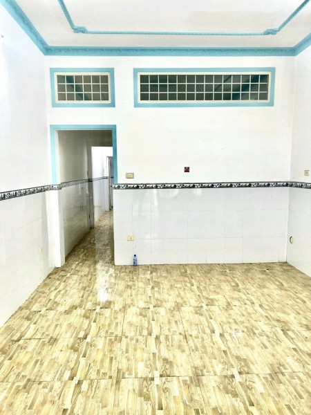 CHO THUÊ NHÀ NGUYÊN CĂN- Long Trường- Tp HCm. Gần cầu Ông Nhiêu, từ đường Nguyễn Duy Trinh vào 100m