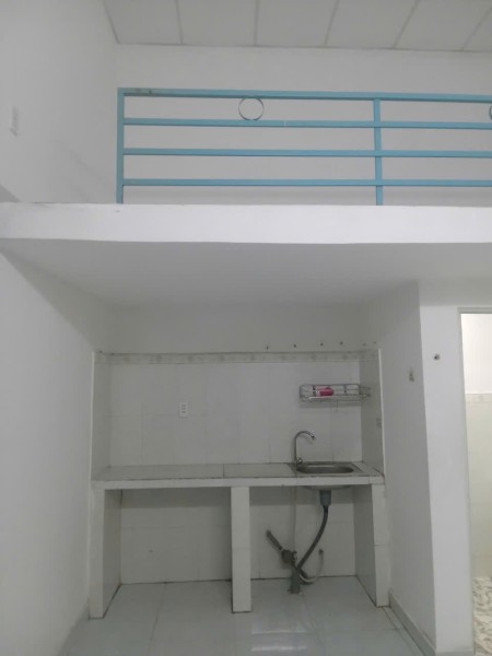 Còn trọ còn mới đường 33 Viship2a