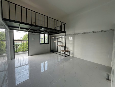 CHO THUÊ PHÒNG TRỌ FULL NT QUẬN 12 CHỈ VS 3tr390