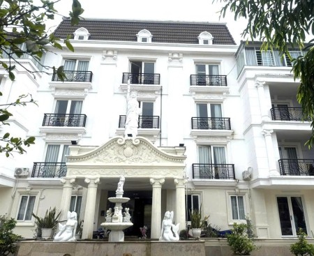 CĂN HỘ SANG TRỌNG ĐẦY ĐỦ TIỆN ÍCH, AN NINH YÊN TĨNH, 70M2, 2PN, 2WC 2 MÁY LẠNH, GẦN ĐH TẤT THÀNH