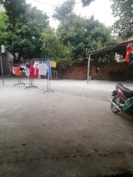 CHO THUÊ NHÀ TẠI NGÕ 328 TÂY MỖ - ĐẠI MỖ - NAM TỪ LIÊM - HÀ NỘI