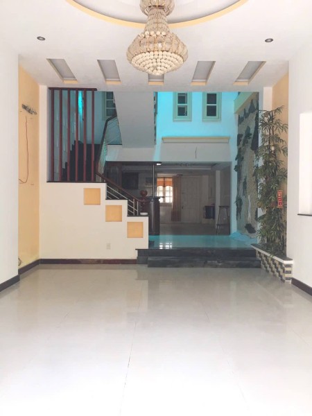 CHO THUÊ NHÀ 3 TẦNG ĐƯỜNG MỸ AN 3. NGŨ HÀNH SƠN_17TR