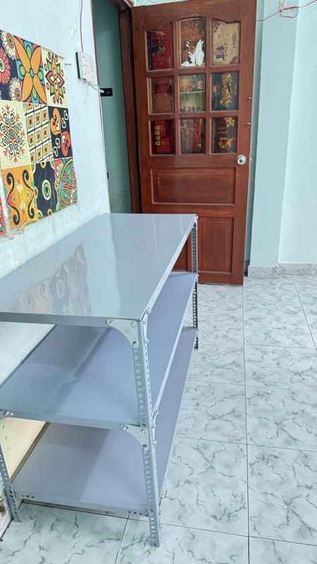 CHO THUÊ PHÒNG TRỌ NỮ GIÁ RẺ GÒ VẤP – GẦN CÁC TRƯỜNG ĐẠI HỌC