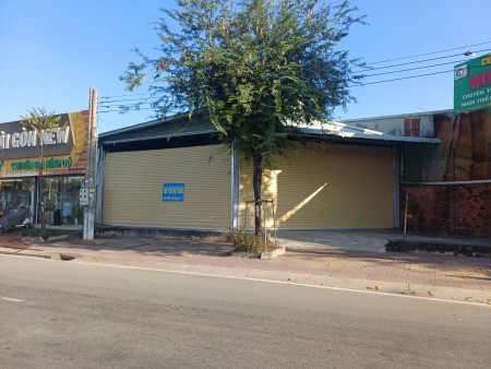 [Mặt Bằng Đẹp] - GÓC NGÃ TƯ CÂY ME LÊ CHÍ DÂN & NGUYỄN CHÍ THANH - 2 MẶT TIỀN