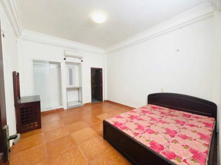 Cho thuê phòng ở - P Tân Sơn Nhì, Q. Tân Phú