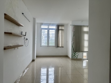 CHO THUÊ PHÒNG MẶT TIỀN ĐƯỜNG HUY CẬN KDC GIA HOÀ - KHANG ĐIỀN Q9