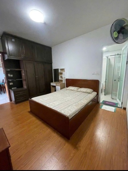 C/c Carillon 2, Trịnh Đình Thảo, TP: 76m2, 11tr/th, Nội Thất, 2PN, 2WC.