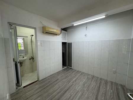 TRỌ GÒ VẤP, chính chủ, an ninh, sạch sẽ