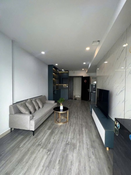 Chung cư Khuông Viêt, Phú Trung, Tân Phú, 74m2, 2PN, 2WC, 11tr7/th.