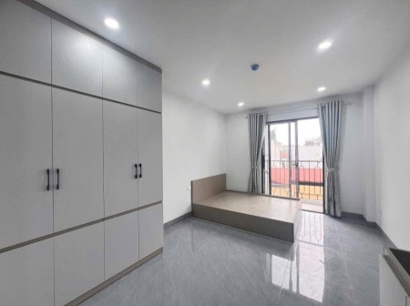 Cho thuê phòng trọ long biên khép kín