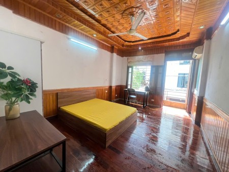 Cho Thuê Phòng trọ Mai Dịch , Cầu Giấy Gần Đại học quốc Gia, Thương mại, Điện Lực