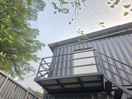  CHO THUÊ KHÔNG GIAN RIÊNG THEO THÁNGStudio – Yoga – Thiền – Lớp học - Vật Lý Trị Liệu | Thủ Đức