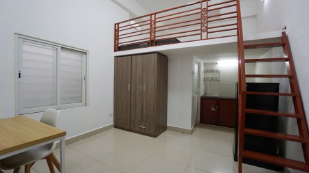 NGAY LOTTEMART QUẬN 7, CẦU KÊNH TẺ, 02 THANG MÁY, BẢO VỆ 24/7, GIỜ GIẤC TỰ DO. ALO: 0906 921 009