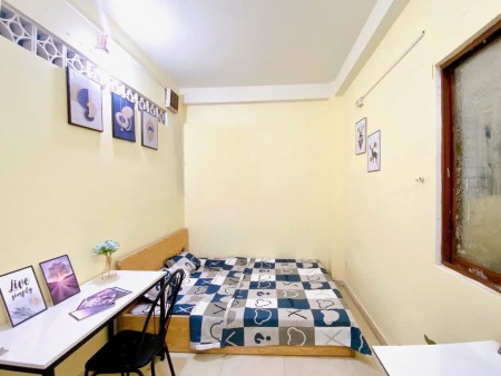 SIÊU HIẾM NGAY CÔNG HÒA GIÁ LẠI SIÊU SINH VIÊN