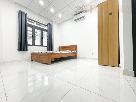 SIÊU PHẨM BANCOL GẦN ĐH NGUYỄN TẤT THÀNH - NGAY ĐƯỜNG HÀ HUY GIÁP