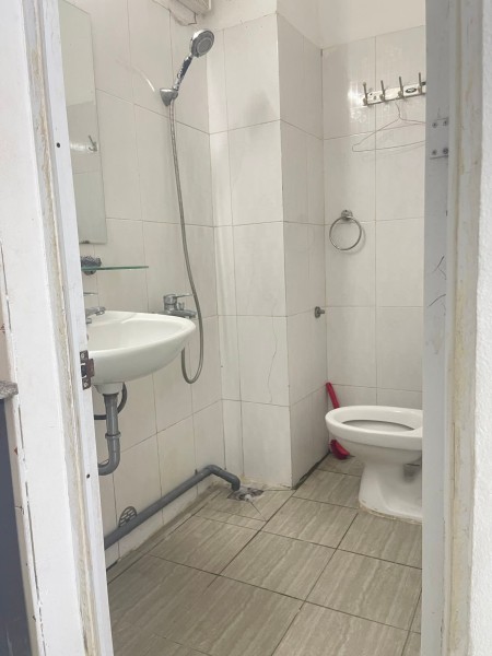 cho thuê phòng trọ giá rẻ địa chỉ số 1 ngõ 145 đình thôn