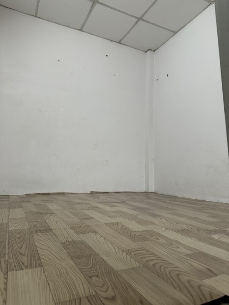 phòng 12m dường đi riêng tự do giờ giấc 1.8 triệu/thang