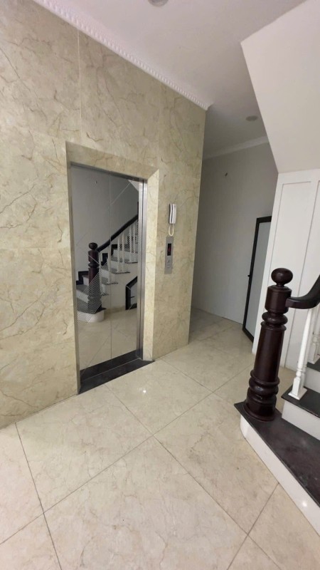 Cho thuê nhà ở hoặc kinh doanh