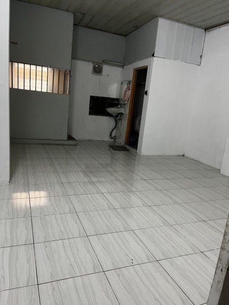 Thuê phòng trọ quận 12 khu vực HCM giá rẻ