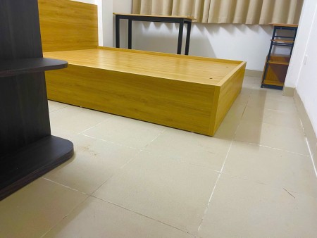 cho thuê phòng trọ giá rẻ địa chỉ số 1 ngõ 145 đình thôn