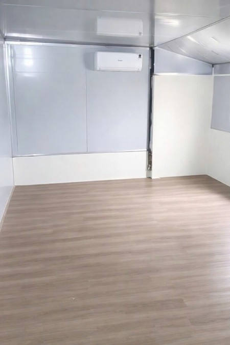 CHO THUÊ PHÒNG TRỌ KHÉP KÍN MỚI TINH FULL TIỆN ÍCH TẠI ĐỐNG ĐA,HÀ NỘI MIỄN QC