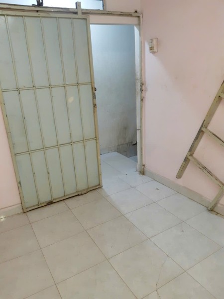 Phòng trọ Quận Bình Tân giá tốt