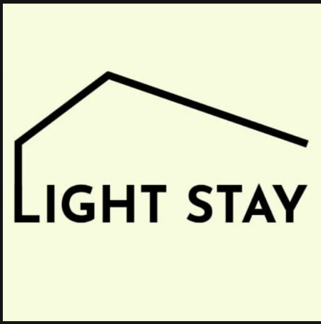 Phí Đặng Đức Cường