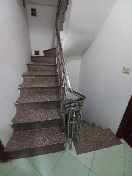 Chính chủ cho thuê phòng Xã Đàn