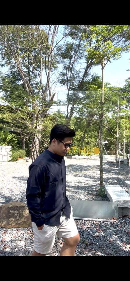 Benny Unitegroup